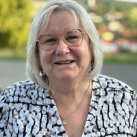 Heike Willer-Weinelt Kassiererin Eintracht Staufen