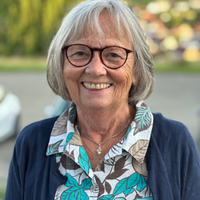 Mathilde Rochau Vorständin Eintracht Staufen